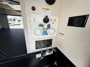 water-center-convenience-station