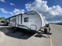 campside