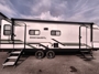 awning-1