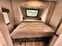 bedroom-1