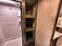 cabinet-1