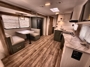 living-area-main-1