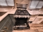 stove-oven-open