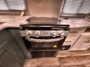 stove-oven
