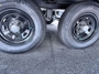 suspension-system