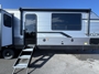 awning-1