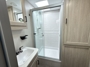 bathroom-1