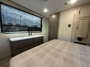 bedroom-2
