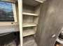 cabinet-1