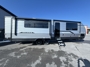 campside