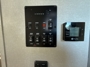 control-center
