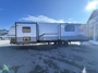 off-campside