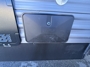 outside-shower