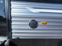outside-speakers