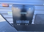 water-heater