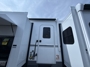 awning-1