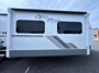 awning-2