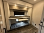 bunk-room