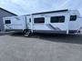 campside
