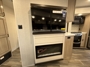 entertainment-center