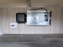 inverter