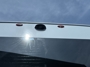rear-camera-prep
