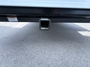 rear-hitch-rack