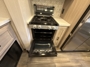 stove-oven-open