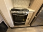 stove-oven