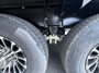 suspension-system