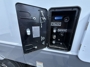 water-center-convenience-station
