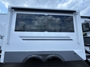 awning-1