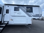 awning-2