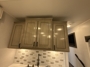 cabinet-2
