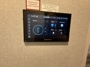 control-center