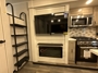 entertainment-center
