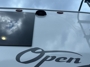 rear-camera-prep