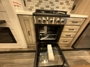 stove-oven-open