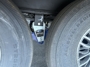suspension-system