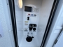 water-center-convenience-station