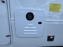 water-heater