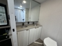 bathroom-1
