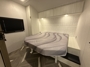 bedroom-1