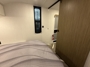 bedroom-2