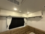 cabinet-2