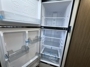 fridge-open