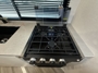stove-oven-open