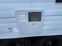 water-heater