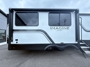 awning-2