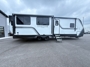 campside
